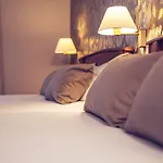 تيمهوتيل لو لوفر 3*