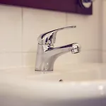 تيمهوتيل لو لوفر فندق