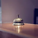 Timhotel Le Louvre Parijs