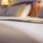 تيمهوتيل لو لوفر باريس