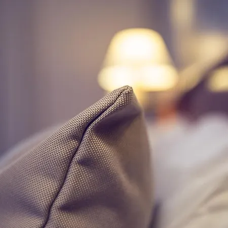 Timhotel Le Louvre Hotel 3*