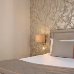 Timhotel Le Louvre 3* Paris