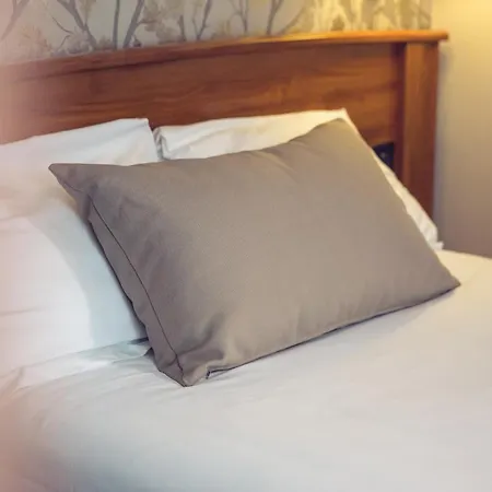 Timhotel Le Louvre Hotel Paris