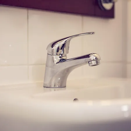 Timhotel Le Louvre Hotel