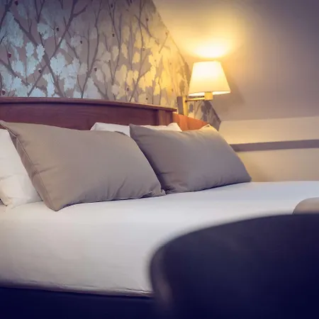 Hotell Timhotel Le Louvre Paris