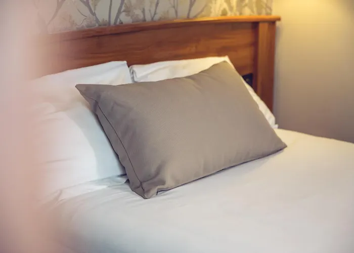 Timhotel Le Louvre Hotel Paříž
