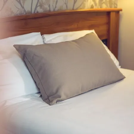Timhotel Le Louvre Hotel Paris